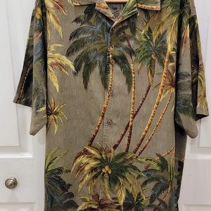 Tommy Bahama men's Shirt